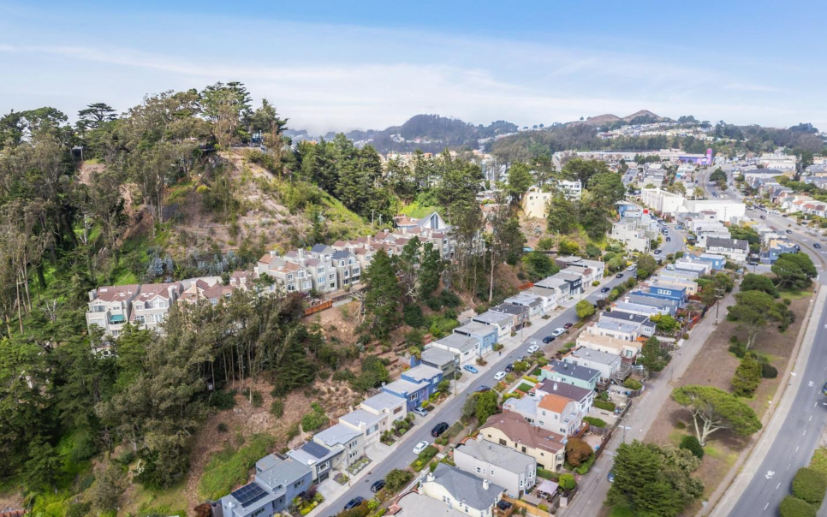 Neighborhood Neighborhood-2